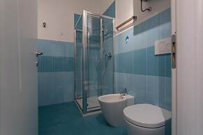 Saluzzo House by Wonderful Italy