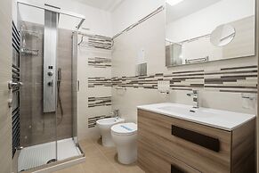 Azzurra Apartments