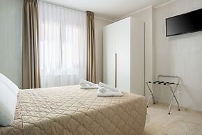 Azzurra Apartments