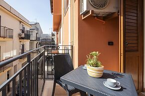 Azzurra Apartments