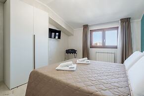 Azzurra Apartments