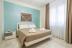 Azzurra Apartments