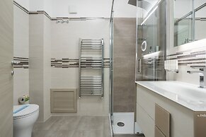 Azzurra Apartments