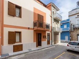 Azzurra Apartments