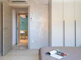 Azzurra Apartments