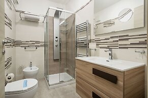 Azzurra Apartments