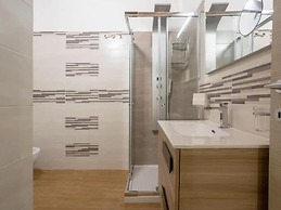 Azzurra Apartments