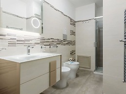 Azzurra Apartments
