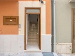 Azzurra Apartments