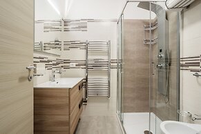 Azzurra Apartments