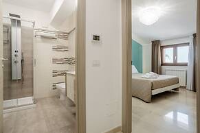 Azzurra Apartments