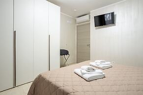 Azzurra Apartments