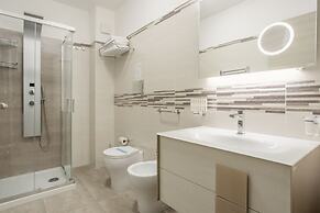 Azzurra Apartments