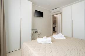Azzurra Apartments