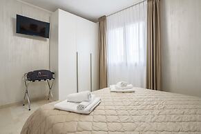 Azzurra Apartments