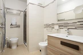 Azzurra Apartments