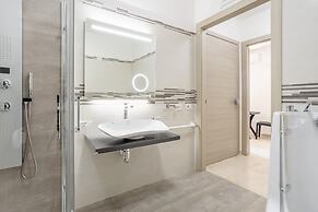 Azzurra Apartments