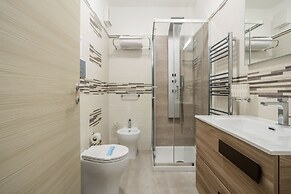 Azzurra Apartments