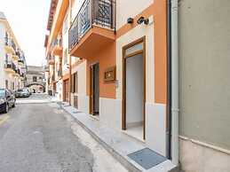 Azzurra Apartments