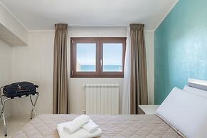 Azzurra Apartments