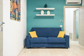 Azzurra Apartments