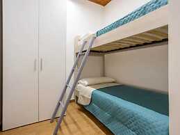Azzurra Apartments