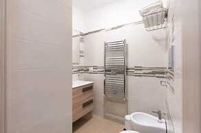Azzurra Apartments
