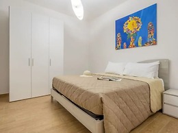 Azzurra Apartments