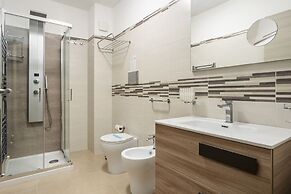 Azzurra Apartments