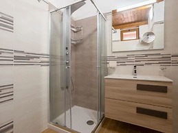 Azzurra Apartments