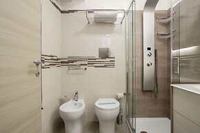 Azzurra Apartments
