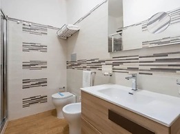 Azzurra Apartments