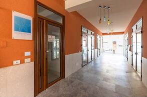 Azzurra Apartments