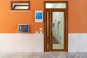 Azzurra Apartments