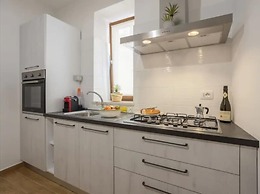 Azzurra Apartments