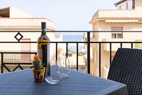 Azzurra Apartments