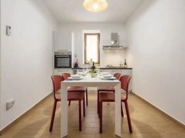 Azzurra Apartments