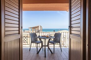 Azzurra Apartments
