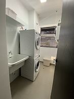 Aparts4Days Executive Apartment San Isidro Business