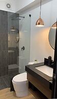 Aparts4Days Executive Apartment San Isidro Business