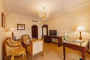 Grand Mogador Aqua Resort