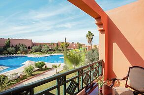 Grand Mogador Aqua Resort