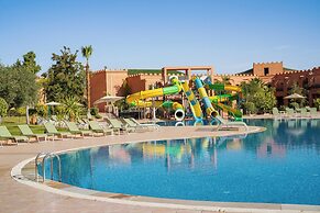 Grand Mogador Aqua Resort