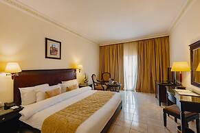 Grand Mogador Aqua Resort