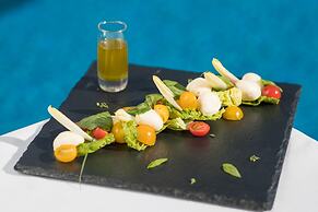 Grand Mogador Aqua Resort