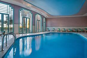 Grand Mogador Aqua Resort