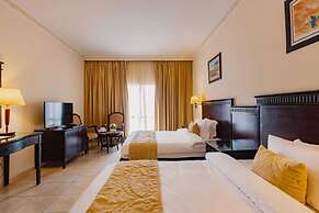 Grand Mogador Aqua Resort