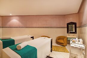 Grand Mogador Aqua Resort