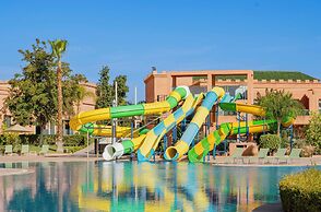 Grand Mogador Aqua Resort