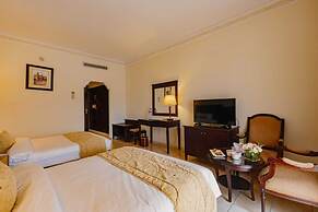 Grand Mogador Aqua Resort
